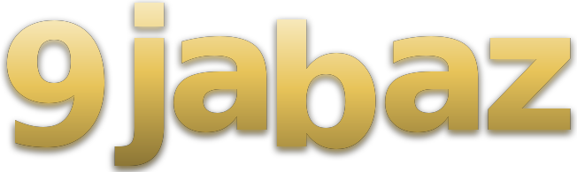 9jabaz logo