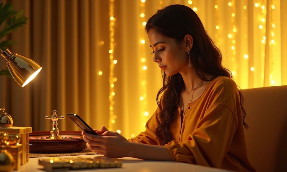 9jabaz 9jabaz-এ আপনার আইনি অধিকার ও শর্তাবলি
