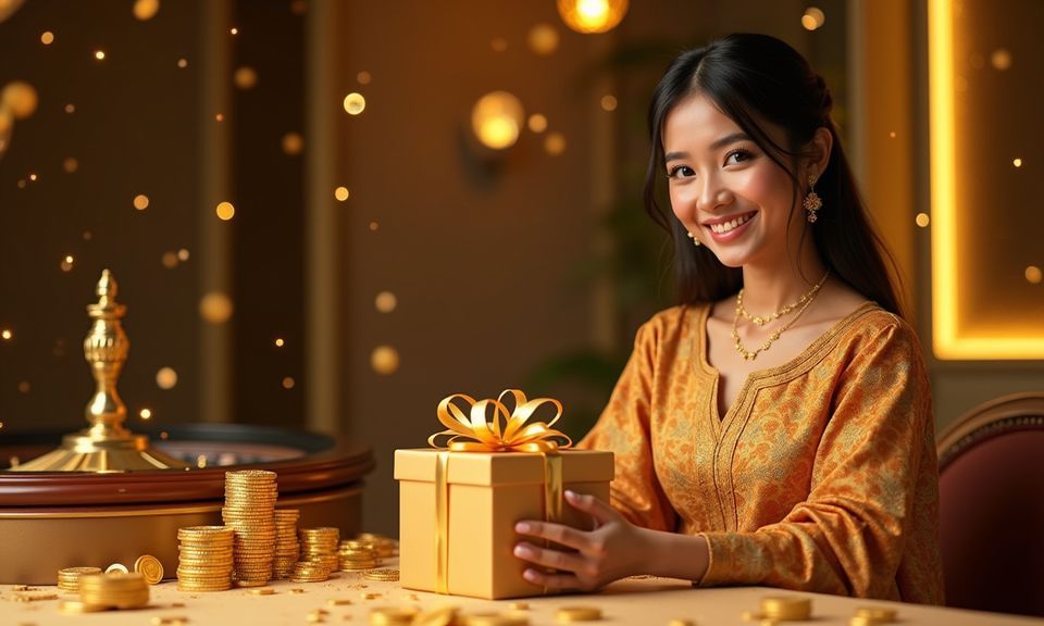 9jabaz 9jabaz ক্যাসিনো — লাইভ টেবিল, স্লট আর স্পোর্টস এক জায়গায়