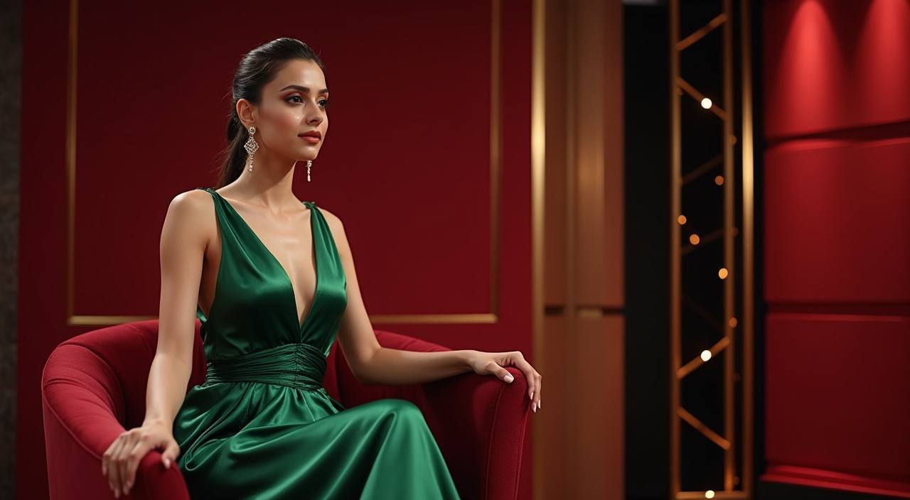 9jabaz 9jabaz ক্যাসিনোতে কী কী পাবেন