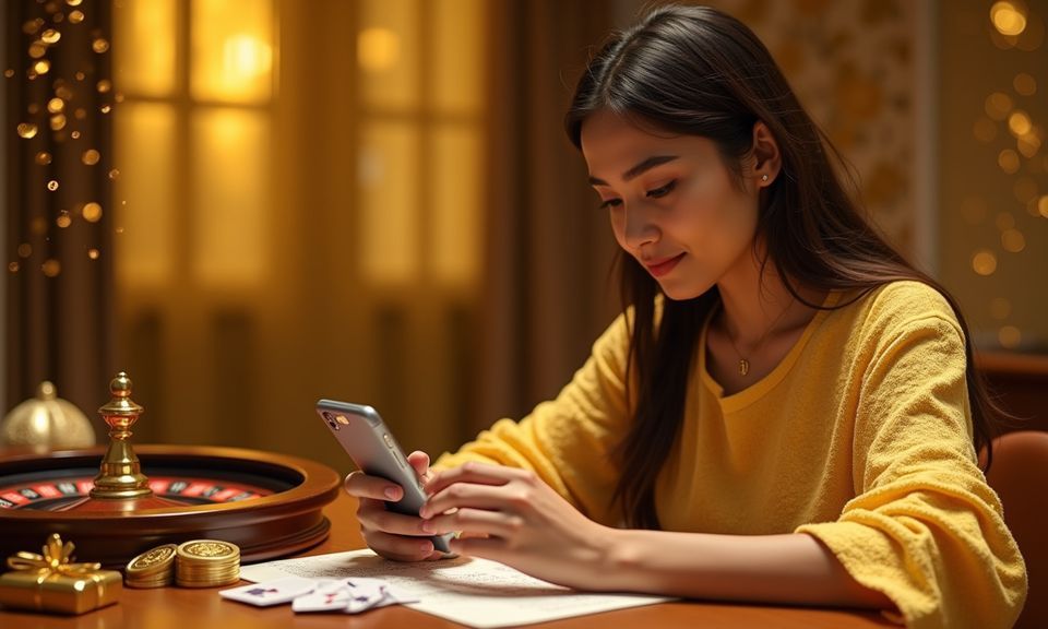 9jabaz 9jabaz FAQ — যা জানা দরকার