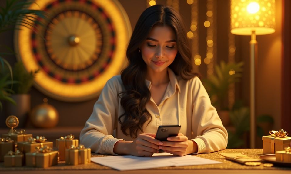 9jabaz Slots Jungle Wild-এ কী কী মেকানিক্স পাবেন