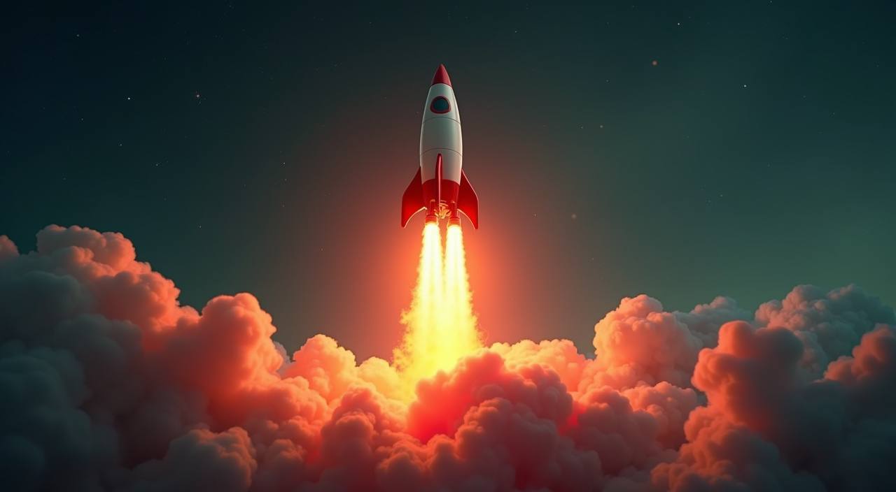 9jabaz Table Perfect Pairs Bj-এ আমরা কী দিচ্ছি