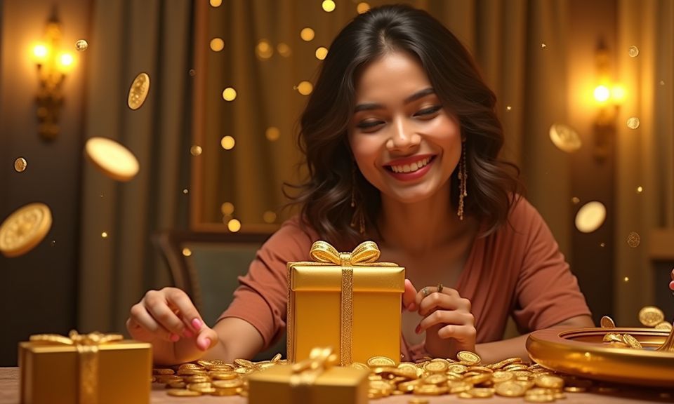 9jabaz 9jabaz হকি বেটিং লবিতে কী কী পাবেন